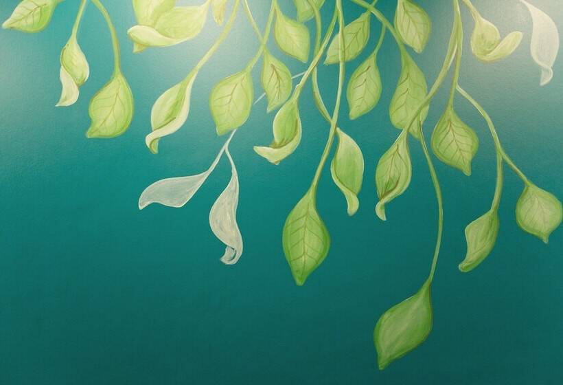 هتل Holiday Inn The Niu, Bricks Hamburg Eppendorf, An Ihg