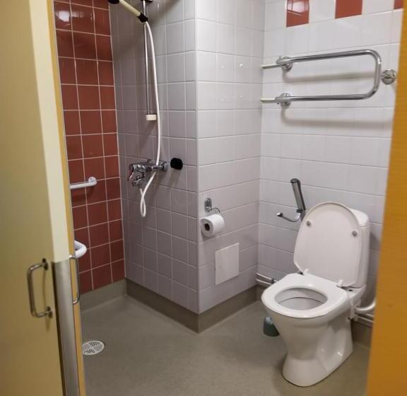 Отель West Side