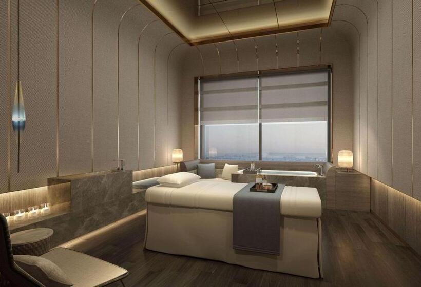 Отель Wyndham Baise Resort