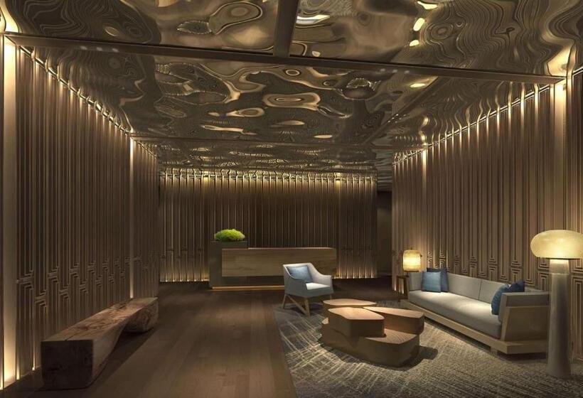 Отель Wyndham Baise Resort