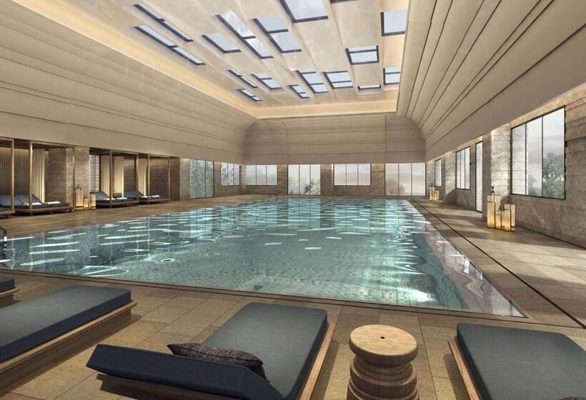 Отель Wyndham Baise Resort