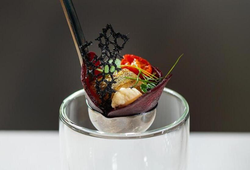 Mondi Hotel Tscherms