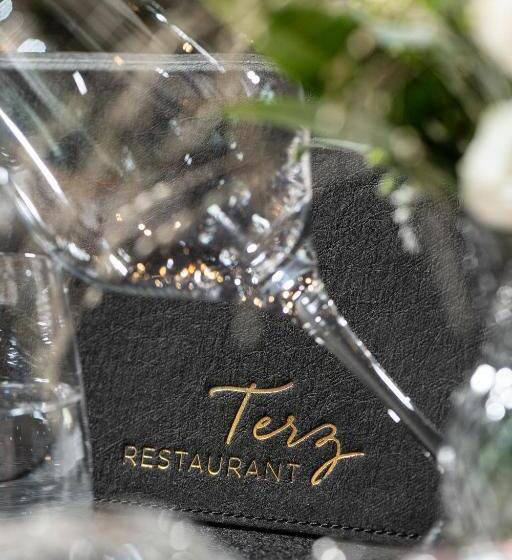 Mondi Hotel Tscherms