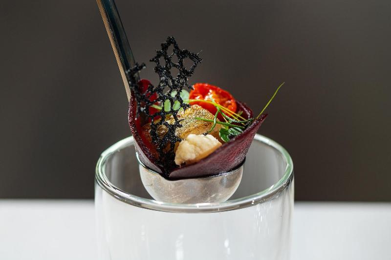 Mondi Hotel Tscherms