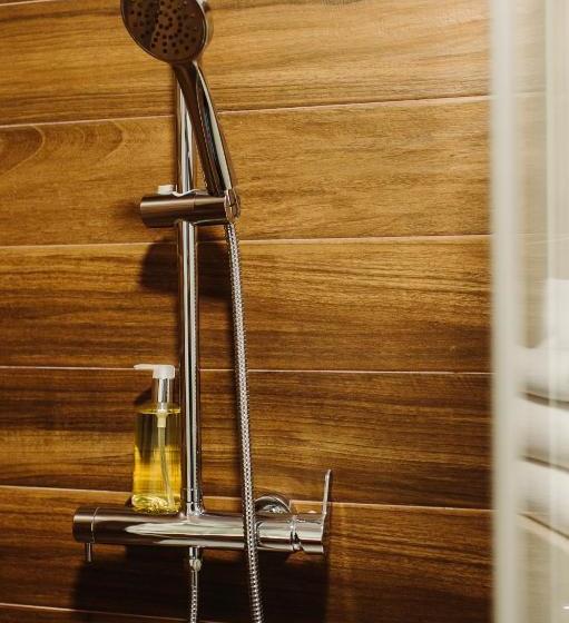 膳宿费 Roa Guesthouse