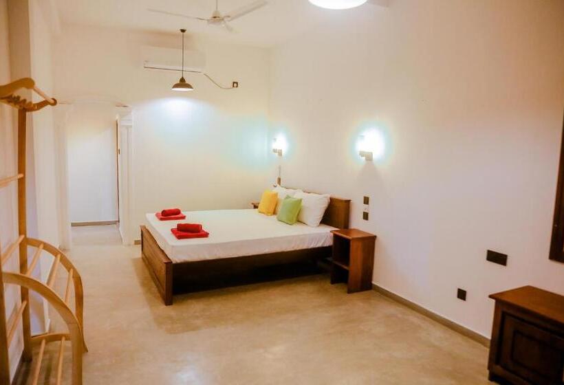 Pension Sweet Emotion