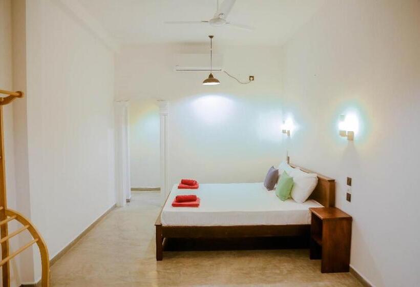 Pension Sweet Emotion