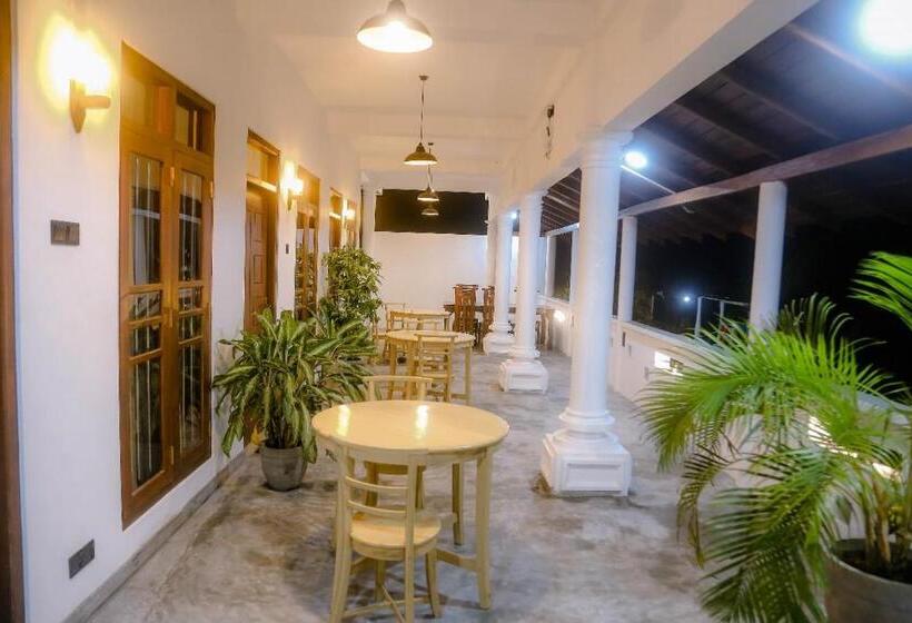 Pension Sweet Emotion