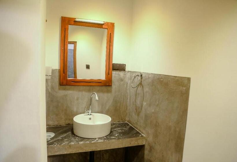 Pension Sweet Emotion