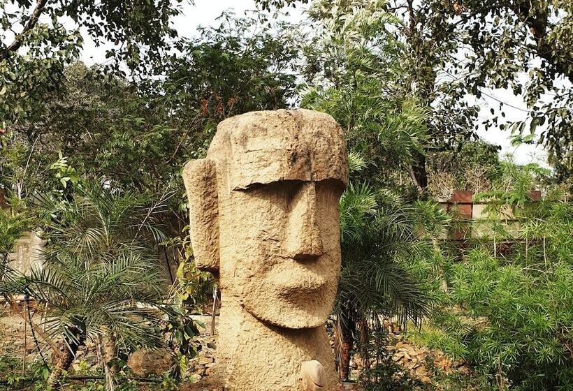 Serendipity Lakes And Resorts