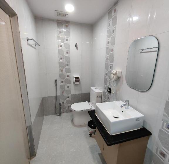 住宿加早餐  Island Cliff