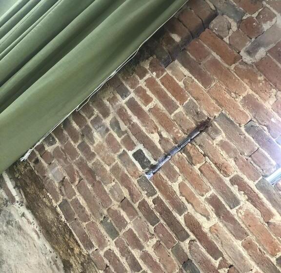 צימר Tuppenhurst Barn