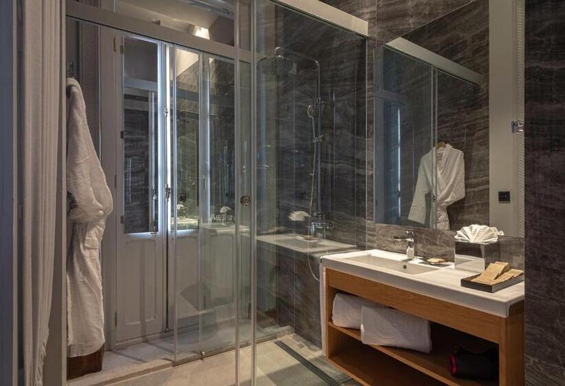 Boutique Hotel Cordial Malteses