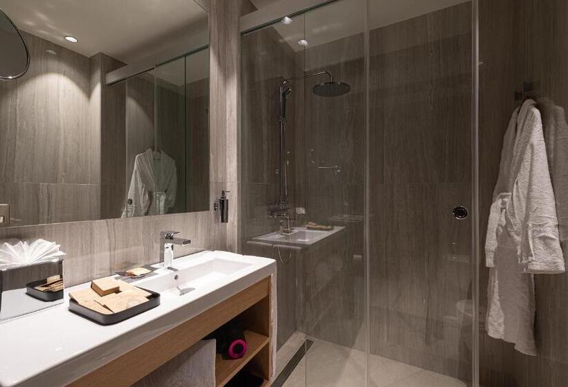 Boutique Hotel Cordial Malteses