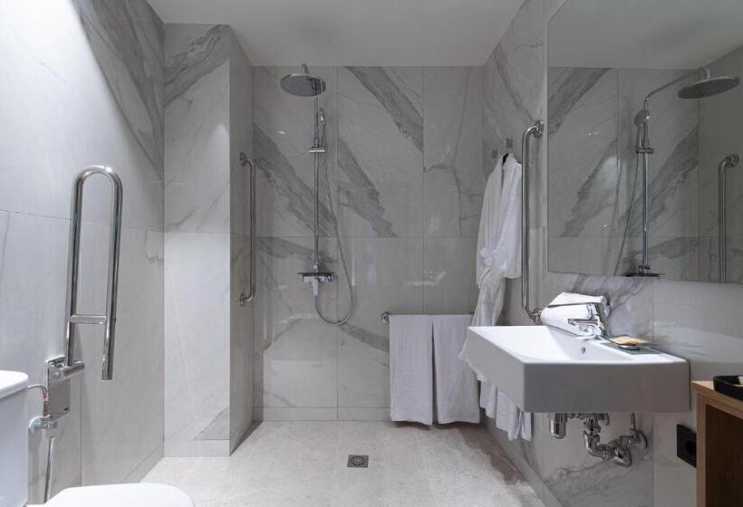 Boutique Hotel Cordial Malteses