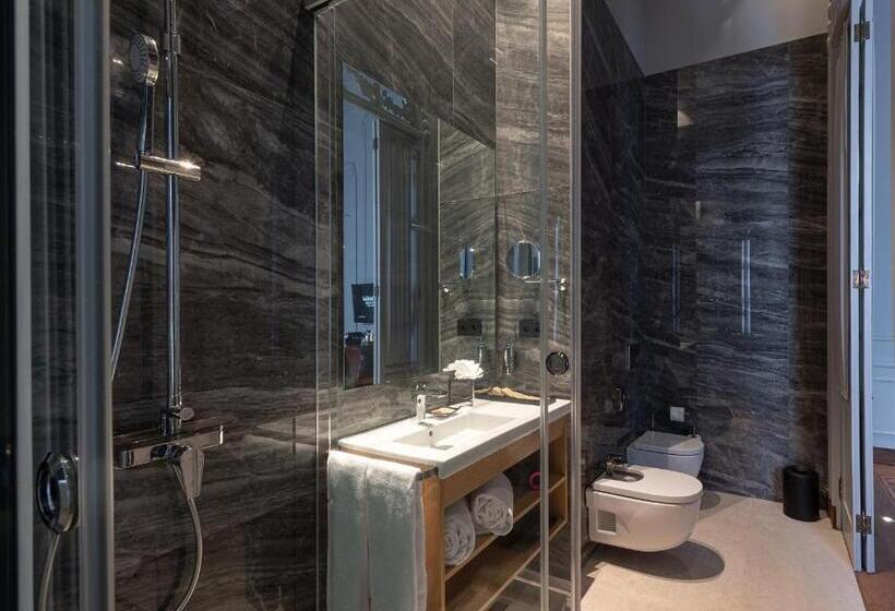 Boutique Hotel Cordial Malteses