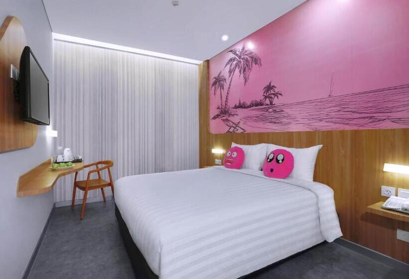 Favehotel Ketapang
