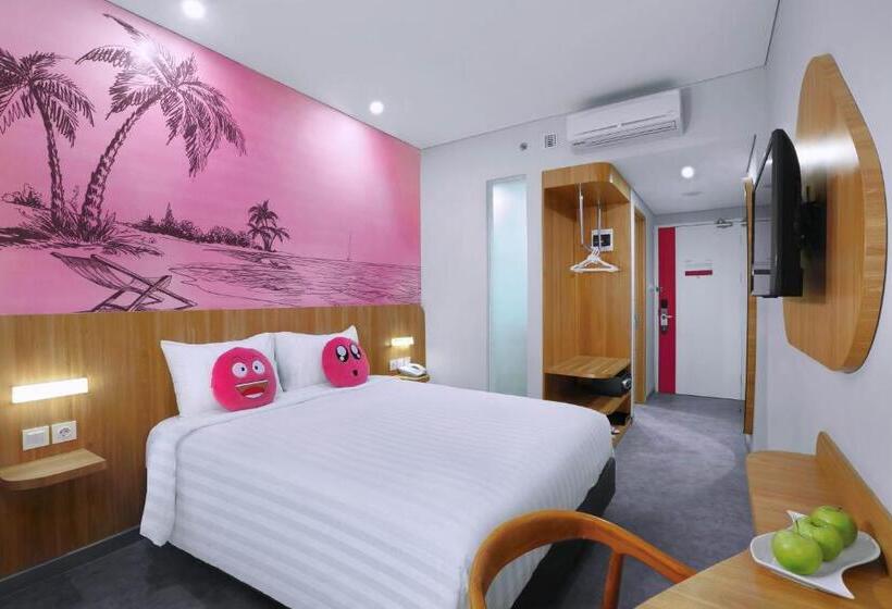 Favehotel Ketapang