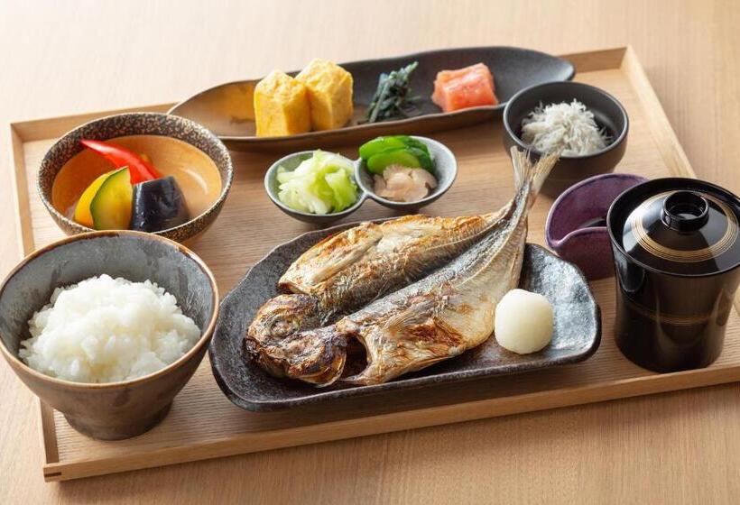 ホテル Fujisan Mishima Tokyu