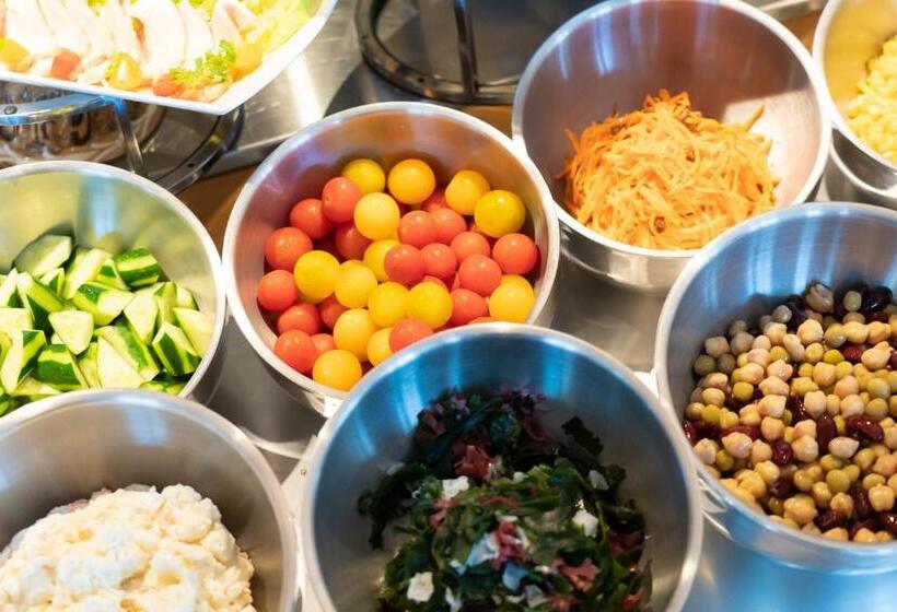 ホテル Fujisan Mishima Tokyu