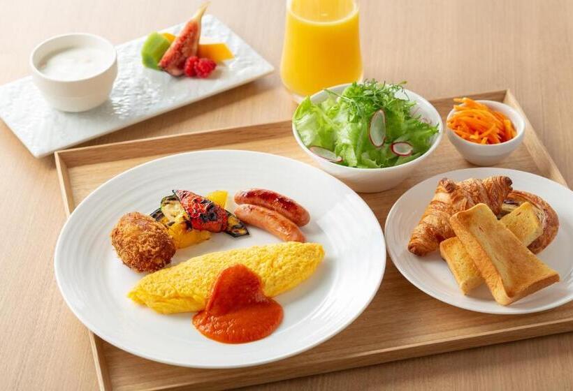 ホテル Fujisan Mishima Tokyu