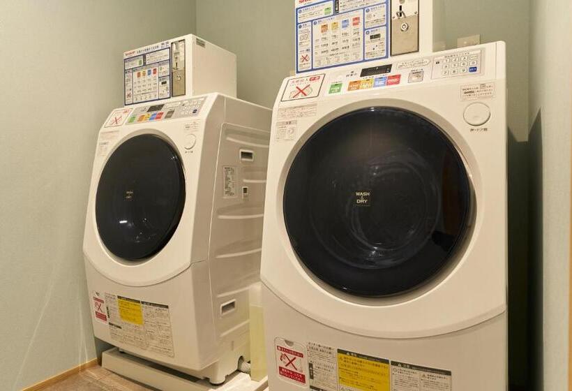 ホテル Fujisan Mishima Tokyu