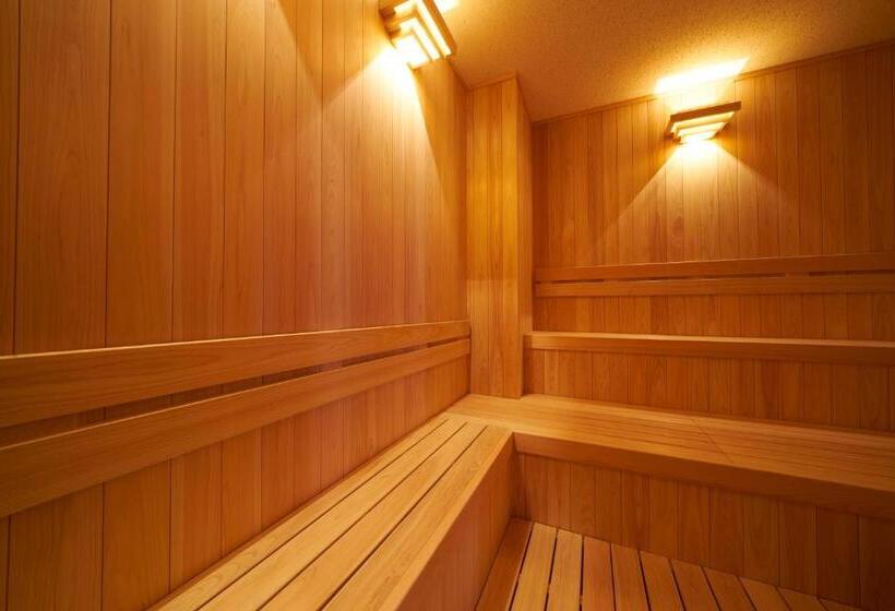 ホテル Fujisan Mishima Tokyu