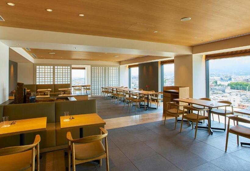 ホテル Fujisan Mishima Tokyu