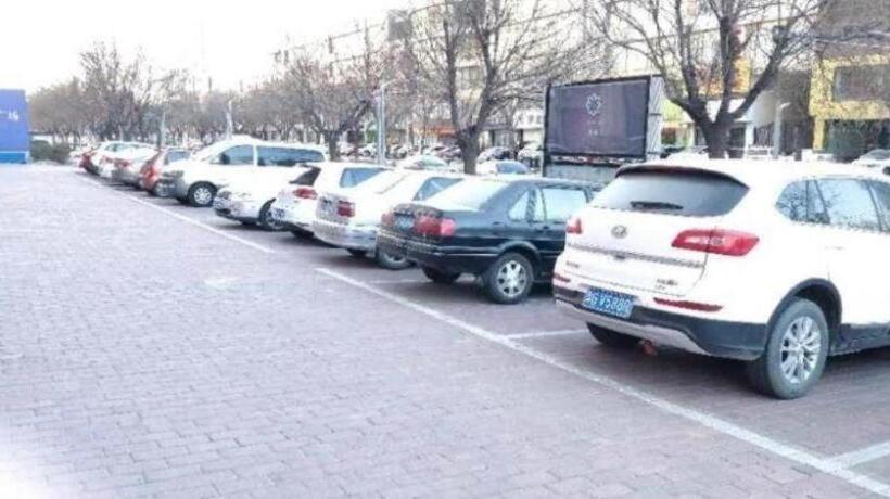 فندق Greentree Alliance Weifang Shouguang Square Street Guhuai Road