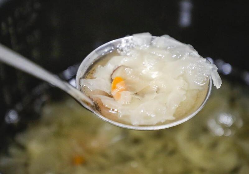 호텔 Greentree Inn Hefei Huainan Road Huaihe Garden Express