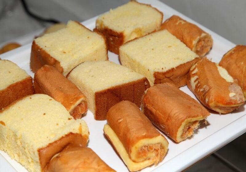 호텔 Greentree Inn Hefei Huainan Road Huaihe Garden Express