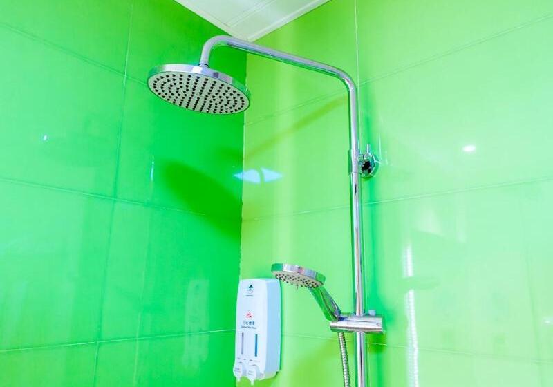 ホテル Greentree Inn Huzhou Zhili Fortune Plaza Wuxing Avenue Express