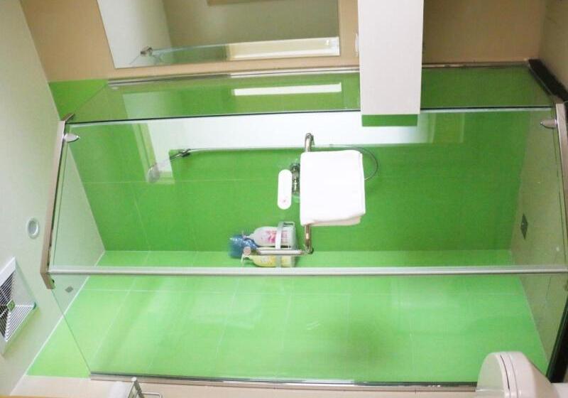 בית מלון כפרי Greentree Inn Linyi Lanshan Area Bancheng Town Xincheng First Road Express