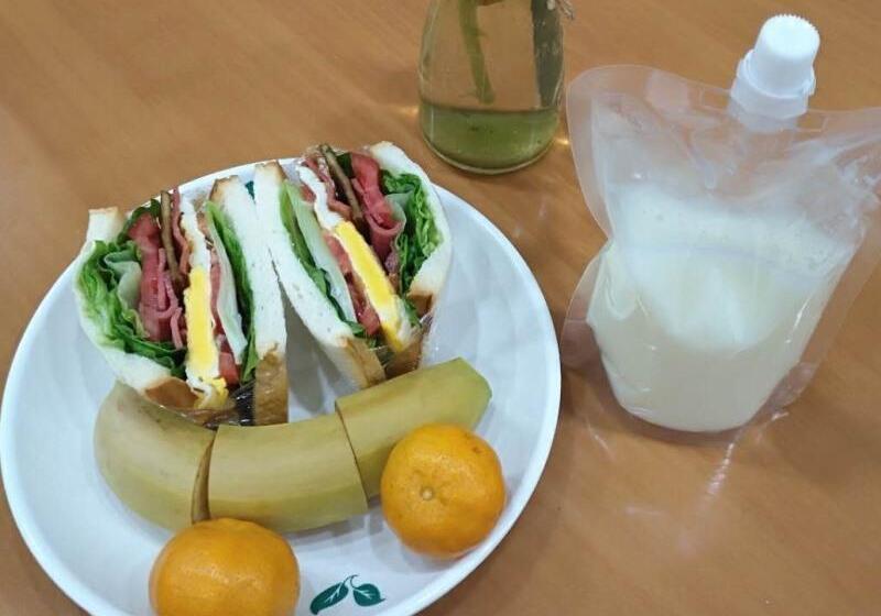 Отель Greentree Inn Shangqiu Liangyuan District Suiyang Avenue