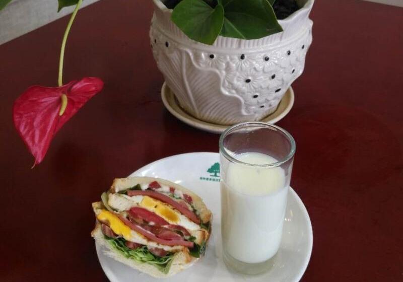 Отель Greentree Inn Shangqiu Liangyuan District Suiyang Avenue