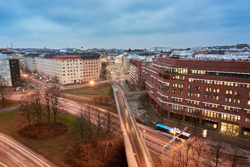 酒店 Inn Tourist Hostel