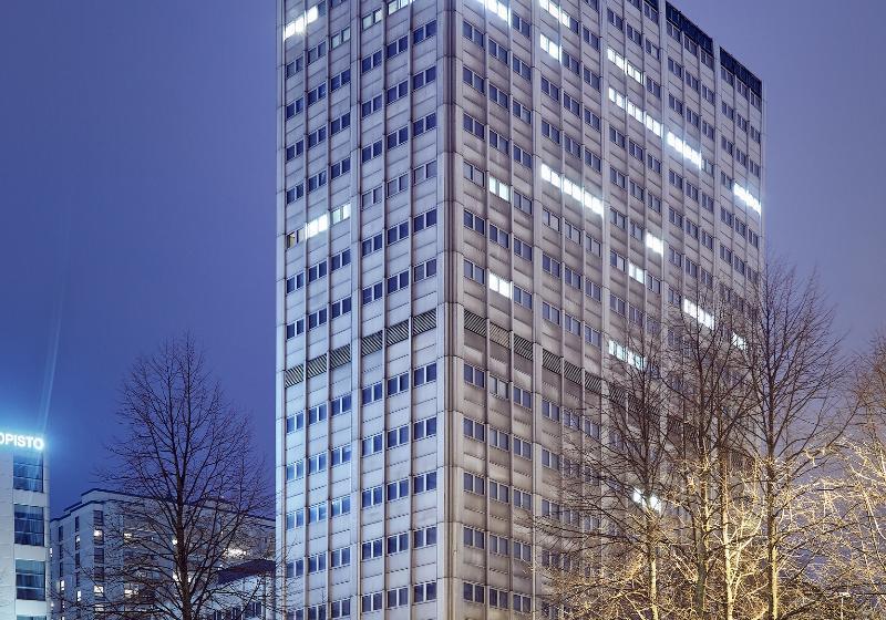 酒店 Inn Tourist Hostel