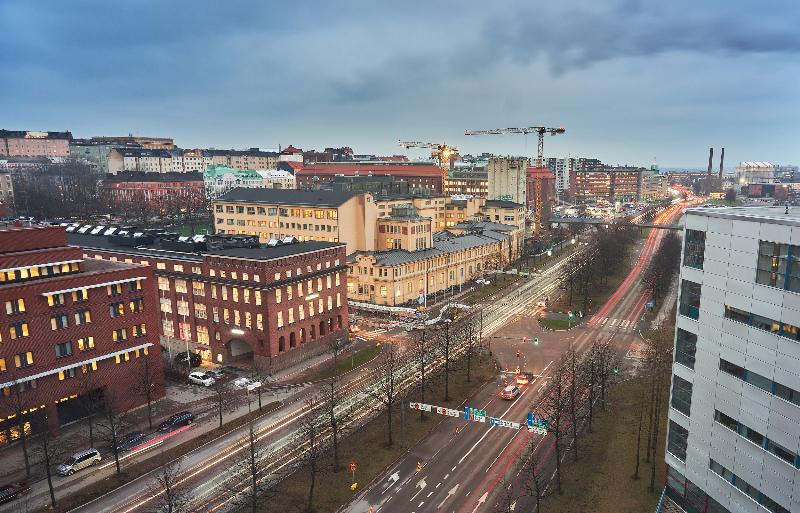 酒店 Inn Tourist Hostel