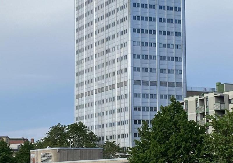 酒店 Inn Tourist Hostel