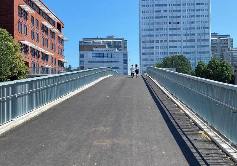 酒店 Inn Tourist Hostel