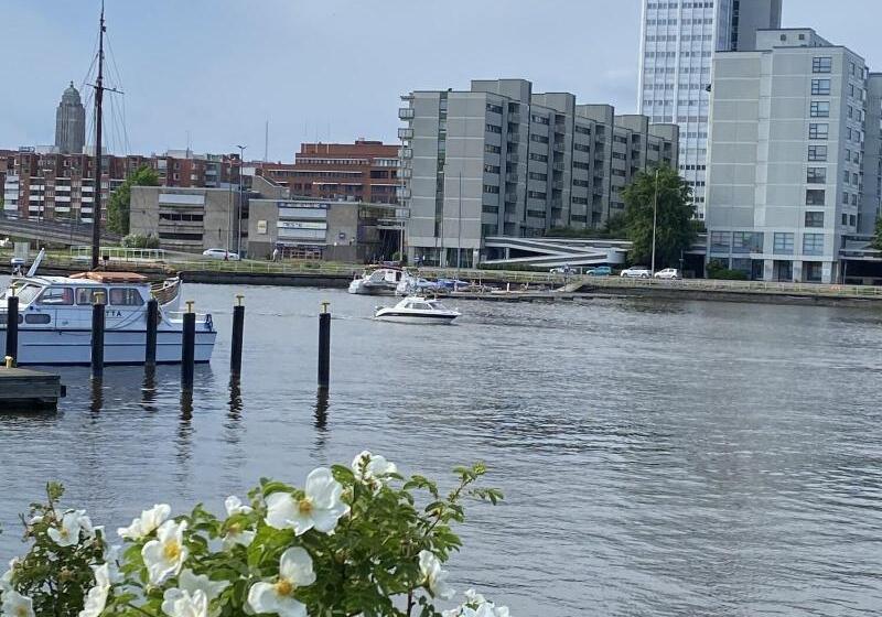 酒店 Inn Tourist Hostel