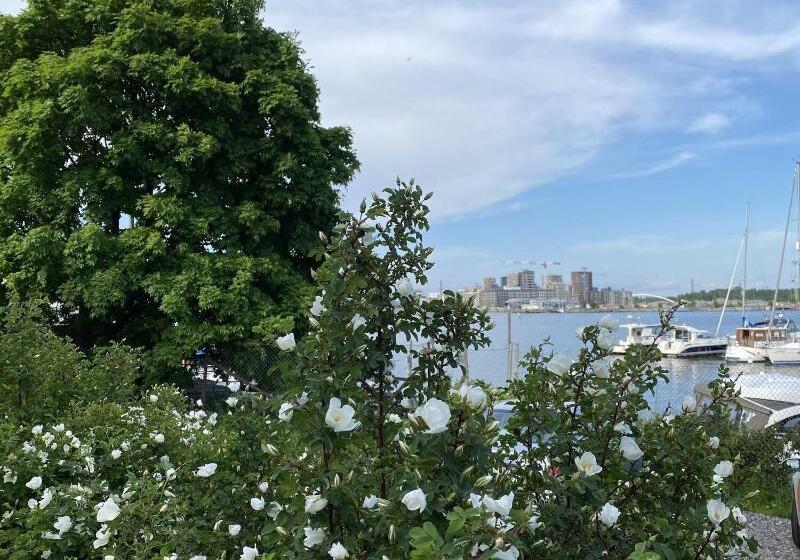 酒店 Inn Tourist Hostel