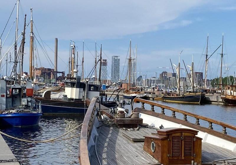 酒店 Inn Tourist Hostel