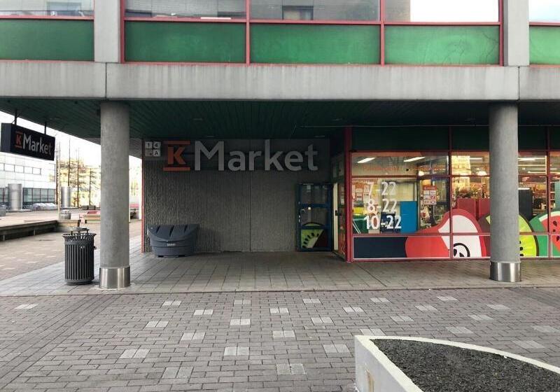 酒店 Inn Tourist Hostel