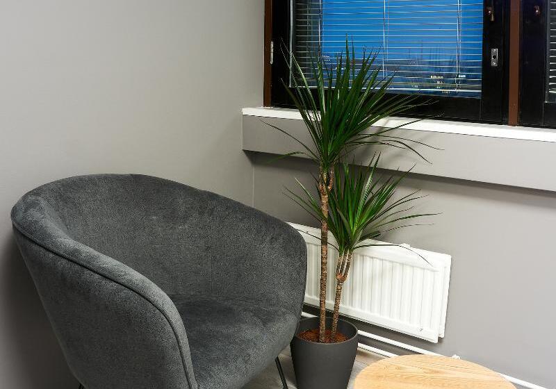 酒店 Inn Tourist Hostel