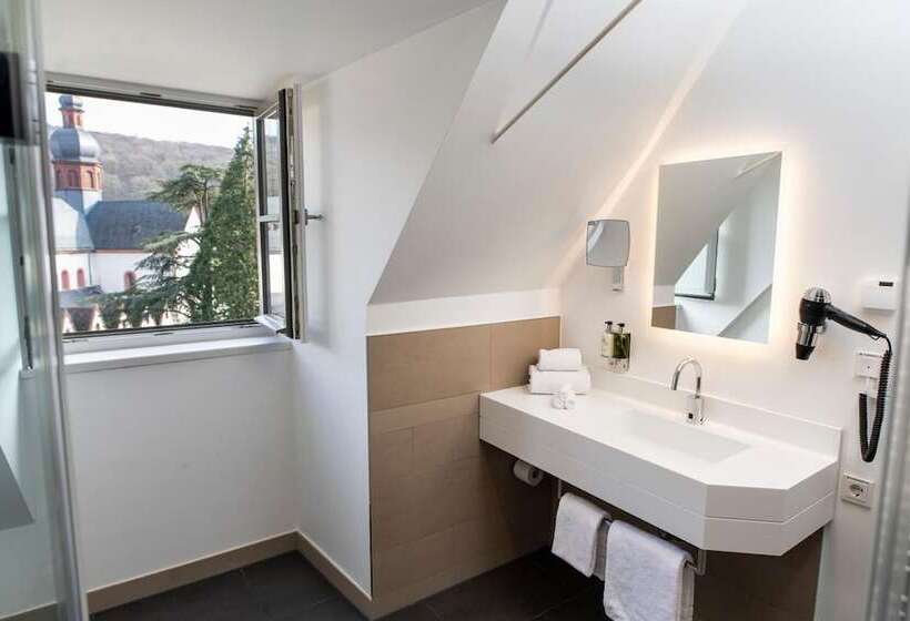 호텔 Kloster Eberbach