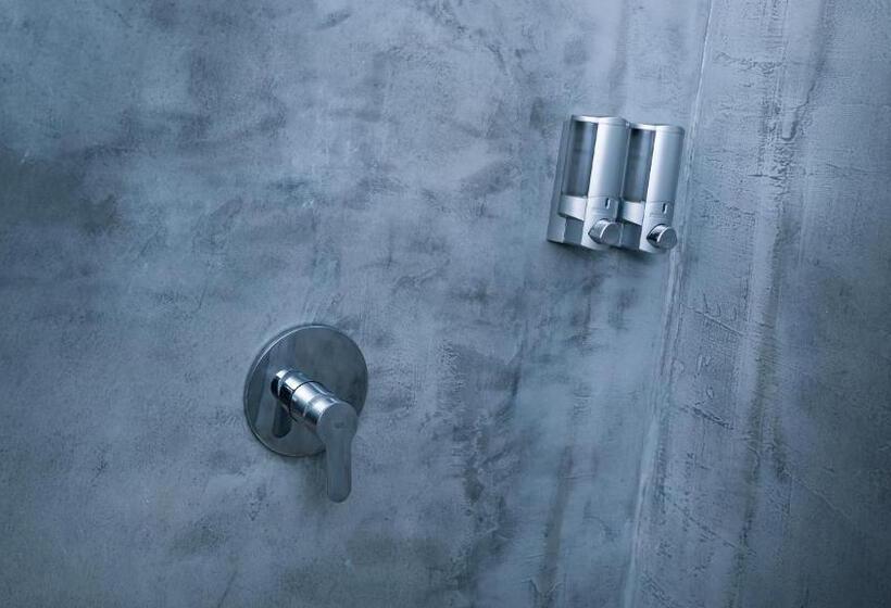 호텔 La Placita Inn