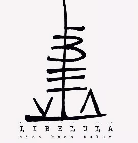 هتل Libelula Tulum Beachfront