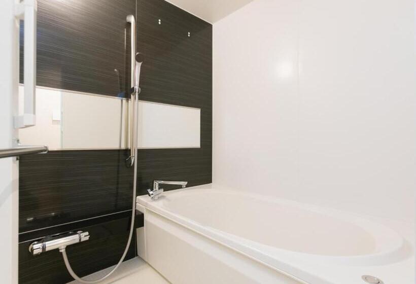 Nagi Kurashiki Hotel&lounge