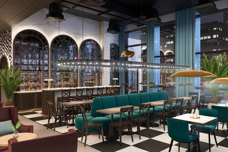 Original Sokos Hotel Kupittaa